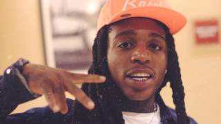 YFN Lucci  Kodak Black  Jacquees Type Beat  Came Up [upl. by Rooney]