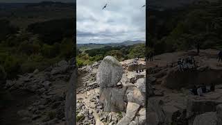 Tandil Cerro El Centinela [upl. by Datha]