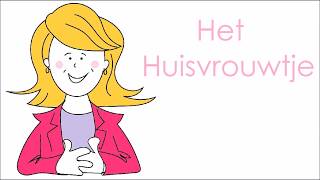 Huishoudtip Ontkalken douche deuren [upl. by Regni]