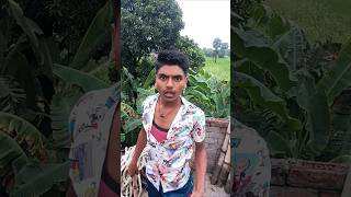 काला क्यों बोलाHansa dene wala comedytiktok 😀viral shots love Hansa dene wala video 📷 [upl. by Adalai81]