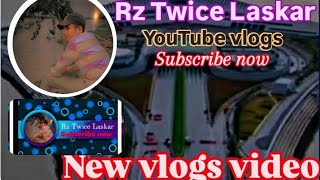 my New Blog video Rz Twice Laskar youtube channel bridge beige [upl. by Retsehc177]