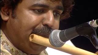 Raag Rang  Jagadodharana Kadri Gopalnath and Pravin Godkhindi  Live [upl. by Allemrac]