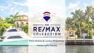 The REMAX Collection 30 seconds [upl. by Otiragram]