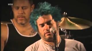 NOFX  Reeko LEGENDADO [upl. by Lennor]