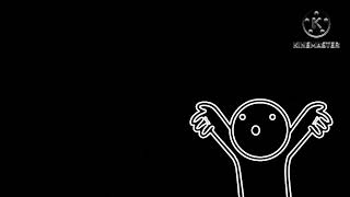 asdfmovie11 vocoded fnaf 1 [upl. by Doi]