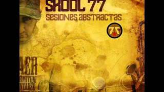 Skool 77  Una Gran Historia [upl. by Ecinehs]