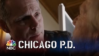 Chicago PD  Right on Cue Episode Highlight [upl. by Carhart812]