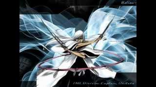 Bleach Ost Fade To Black B13a [upl. by Spain]