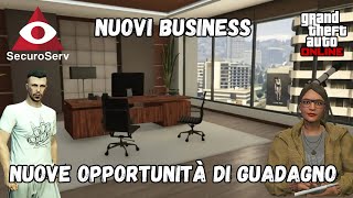 25 milioni diventiamo ricchi in Gta online NUOVO EPISODIO❗️ [upl. by Droc]