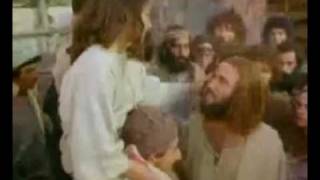 Jesus 1979 trailer [upl. by Bremer678]