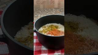 Curry Rice Curry Rice Recipe Turmeric Rice Turmeric rice Recipe [upl. by Schild]