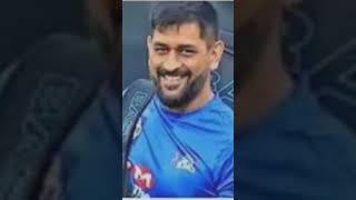 Subhodip YT  cricket viratkohli vs Ms dhoni eating cricketlover [upl. by Leede202]