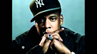 JayZ  3 Doors Down  Here Without You Remix [upl. by Hax]