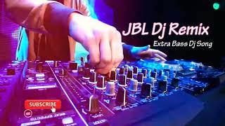 Dhagala lagli song remix dj [upl. by Valerye317]