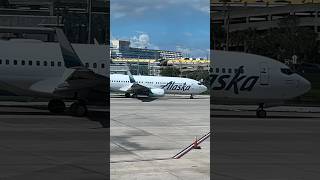 Good bye Orlando Florida International flights flights MCOthunder [upl. by Dorweiler]