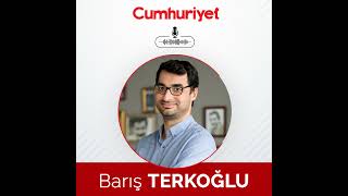 Profesör doktor Erdoğan  Barış Terkoğlu [upl. by Hardden]