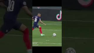 The art of golkepper not onana best save Short Football Golkepper Short videos ￼￼￼ [upl. by Plotkin]