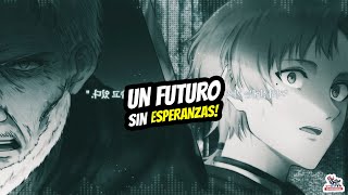 La M33RT3 De Las ESPOSAS de RUDEUS GREYRAT en MUSHOKU TENSEI quot PT 2 quot [upl. by Ataga]