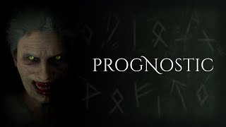 Prognostic — Official Trailer [upl. by Seidule]