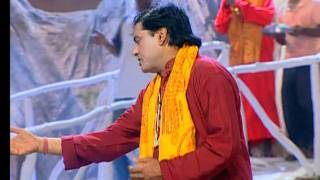 Bhole Baba Ne Aisa Full Song Darshan Ko Amarnath Chaliye [upl. by Kuehn]