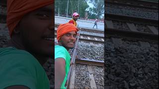 यह काम हमसे नहीं होगा 😨🥵 minivlog vlog shorts ytshorts trending viralvideo GoluJulmi [upl. by Sheaff]