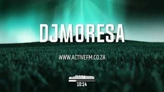 Dj Obza  AmaPiano Nation Dj Mix 2024 [upl. by Nwotna]