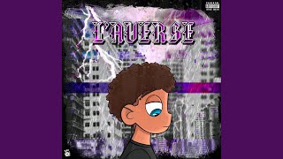 Laverse [upl. by Layne]