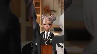 Acting ZEPETO  97370e jpp zepeto zepetoacting acting viralvideo actingzepeto sims4 [upl. by Anawad]