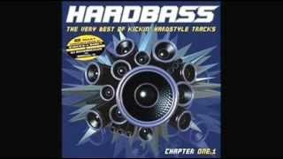 Hardbass Chapter 1  Mixed By Sven Rg ft BassT [upl. by Georgianna258]