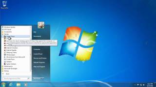 Installing Windows 7 Games [upl. by Emilie809]