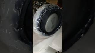 Woofer Cooker battle with Jbllfmlover375 [upl. by Osman]