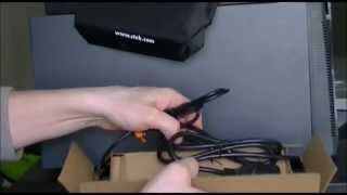 CTEK  Battery Charger  ctek xs 08 unboxing whats in the box [upl. by Opportuna469]