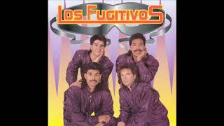 los fugitivos luciernaga [upl. by Akenet200]