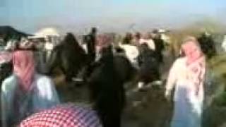 camel Angry kills man  Saudi Arabia [upl. by Annauj]