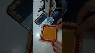 Stylist lehenga blouse latkanyoutube shorts video [upl. by Beth]