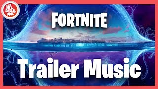 Brawl Stars  NEW Brawler Stu  Official Trailer [upl. by Mehetabel89]