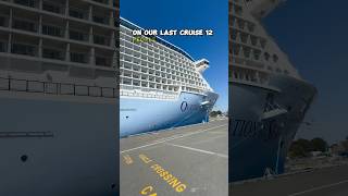 Never Do These 5 Things On Your Cruise [upl. by Spence759]