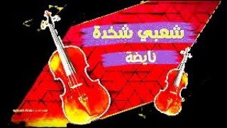 شعبي الحيحة نايضة 2025 CHA3BI NAYDA [upl. by Andris]