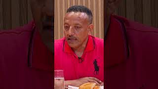 ምርጡ ገበታmirtugebeta ኢቢኤስ ebstv viral shortsvideo [upl. by Zonda932]