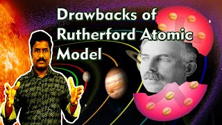 How to Draw Bohr Rutherford Diagrams [upl. by Ojillib899]