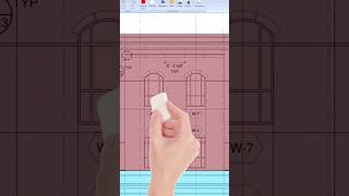 Easily Cut Out Sections from your Area Takeoffs in PlanSwift planswift takeoff estimating [upl. by Roxie334]