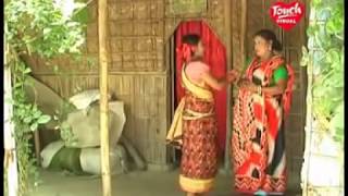 Vabi Ase Pashe  Bangla Old Song  Bengali Folk Song [upl. by Lussier]