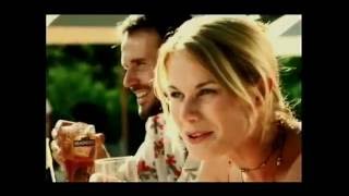 Magners Irish Cider 2007 Commercial [upl. by Euqram]