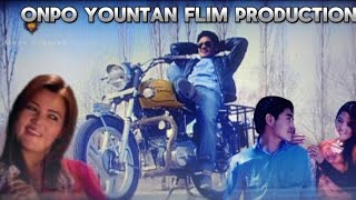 ladakhi new video song namlang skarchen mitsey album  onpo yountan film productions [upl. by Eisteb]