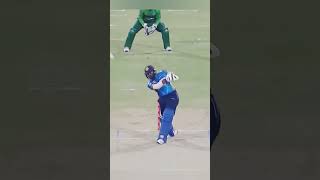 Bhanuka Rajapaksa attacking batting 🔥🤩cricket [upl. by Lu]