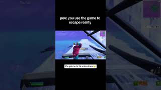 Bro I’m the fastest Fortnite editor🔥🔥 piececontrolkyle fastesteditor clipbot ogfortnite [upl. by Cynde]