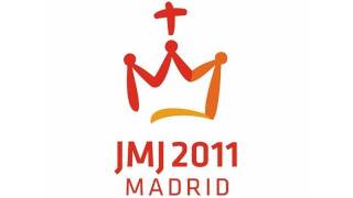 WYD Holy Mass at the Almudena Cathedral [upl. by Ensign]