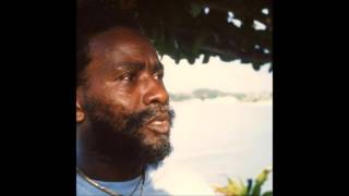 Burning Spear  Live At Starry Night Portland Oregon USA 25101983 [upl. by Maegan]