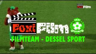 KFC Dessel Sport Seraing 18 11 2017 [upl. by Mitran534]