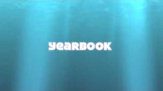 Yearbook Full Version  best song ever [upl. by Male485]